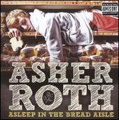 Asleep in the Bread Isle [Deluxe Edition] [CD//DVD]