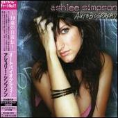 Autobiography [Bonus Tracks]