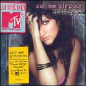 Autobiography [Germany Bonus Track]