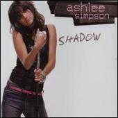 Shadow, Pt. 1 [Germany]