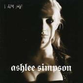 I Am Me
