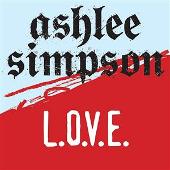 L.O.V.E. (Missy Underground Mix)