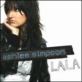 La [CD #2]