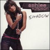 Shadow [CD #2]