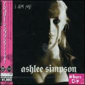 I Am Me [Bonus Tracks]