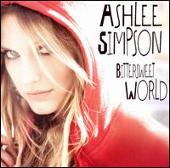 Bittersweet World [Import Bonus Track]
