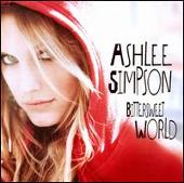 Bittersweet World [Bonus Tracks]