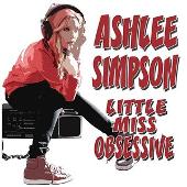 Little Miss Obsessive