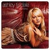 He Said She Said (Funky Junction & Antony Reale Club Mix)