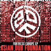 Fortress Europe EP