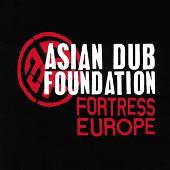 Fortress Europe, Pt. 1