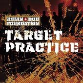 Target Practice