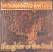 Slaughter of the Soul