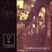 Gardens of Grief/In the Embrace of Evil