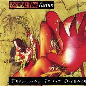 Terminal Spirit Disease [Bonus Tracks]
