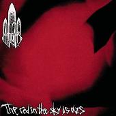 Red in the Sky Is Ours [Bonus Tracks]
