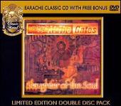 Slaughter of the Soul [CD/DVD] [Limited Edition]