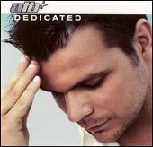 Dedicated [Japan Bonus Tracks]