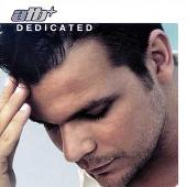 ATB Album: «Dedicated» ATB Album: «Dedicated»