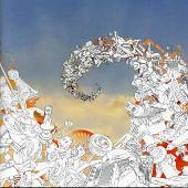 Vehicles & Animals [US Bonus Tracks]