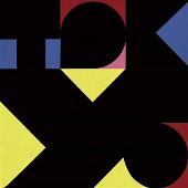 Tokyo/Accidents Happen