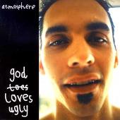 God Loves Ugly