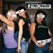 Say Hey There (Explicit)