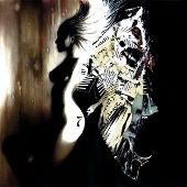 Headshots: Se7En (Explicit)