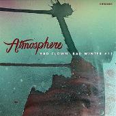 Sad Clown Bad Winter, Vol.11 EP (Explicit)