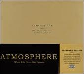 When Life Gives You Lemons, You Paint That Shit Gold