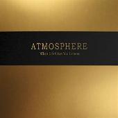 When Life Gives You Lemons, You Paint That Shit Gold (Standard Edition) (Edited Version)