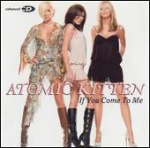 If You Come to Me, Pt. 2