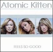 Feels So Good [France]