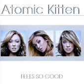 Feels So Good [Bonus Track]