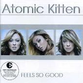 Feels So Good: New Version