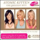 Greatest Hits [Bonus CD]