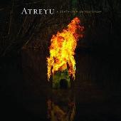 A Death-Grip On Yesterday