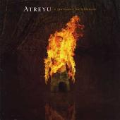 Death Grip on Yesterday