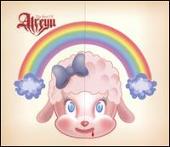 Best Of Atreyu