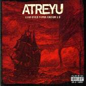 Lead Sails Paper Anchor 2.0