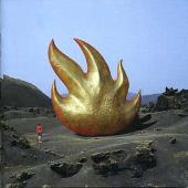 Audioslave