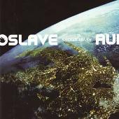 Revelations [Bonus DVD]