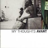 My Thoughts