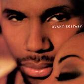Ecstasy