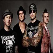 No More Rock and Roll