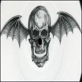 Bat Country [2 Tracks]