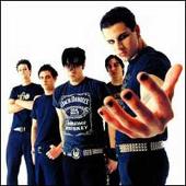 Warped Tour Bootleg Series