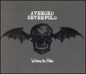 Waking the Fallen