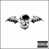 Avenged Sevenfold [Bonus Track]
