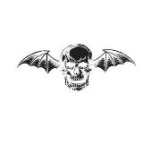 Avenged Sevenfold (Edited)